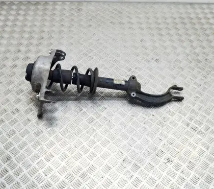 Audi A5 8T 8F Front shock absorber/damper 8T0413031AC