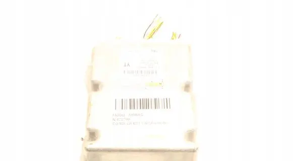 Toyota Corolla E210 E21 Airbag control unit/module