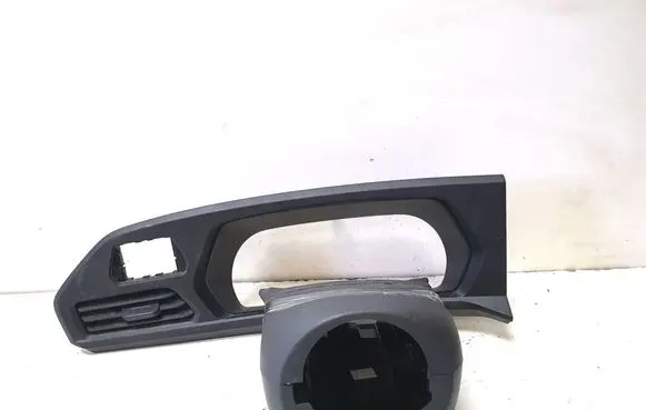 Volkswagen Caddy Dashboard trim 2K8819203