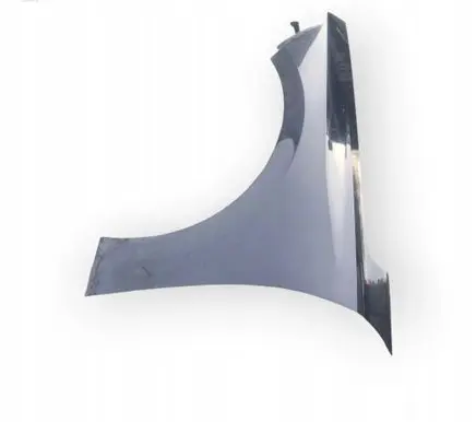 Opel Astra L Fender