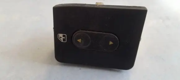 Fiat Bravo - Brava Electric window control switch A223