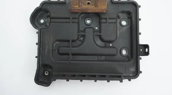 KIA Picanto Battery tray 371501Y000