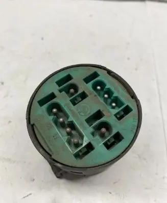 BMW 5 E39 Parking PDC sensor speaker 8360995