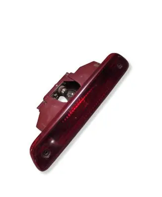 Citroen Jumpy Third/center stoplight 1400002380