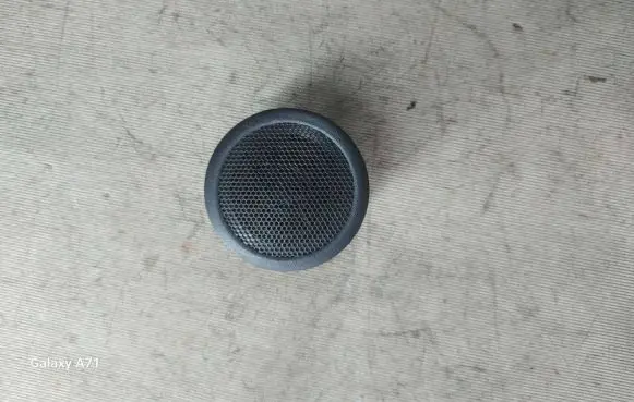 Ford Galaxy Panel speaker 9M2T18932EA 497044