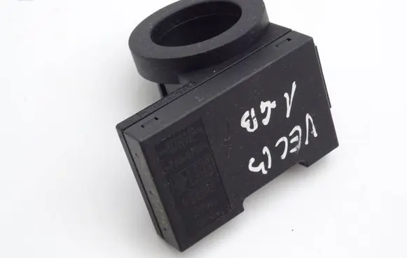 Opel Vectra B Immobiliser reader (aerial) 90532625