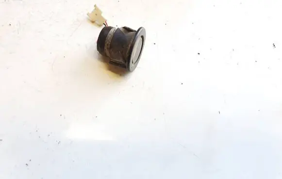 Mazda CX-7 Parking PDC sensor