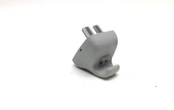 Hyundai Tucson TL Sun visor clip/hook/bracket 