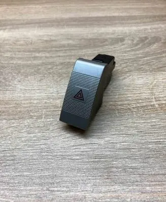 KIA Carnival Hazard light switch 0K53B 664H0A