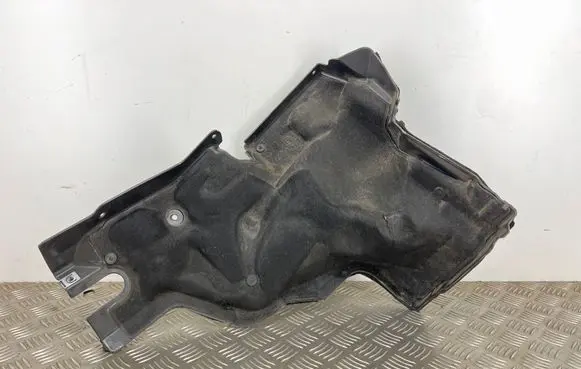 Jaguar XE Other engine bay part GX736D058BD