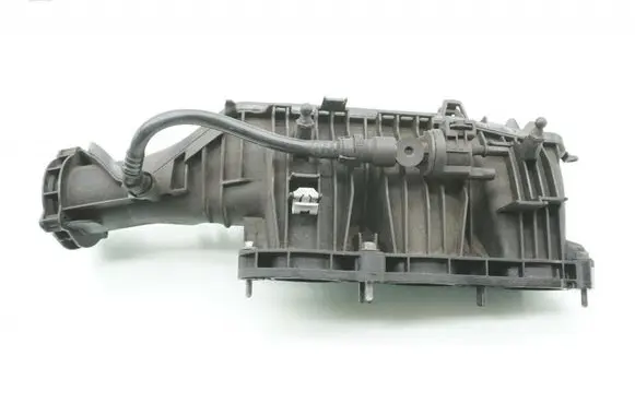 Mini Cooper Countryman R60 Intake manifold 7617499