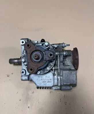 Cupra Ateca Front differential AV409053AJ 281016