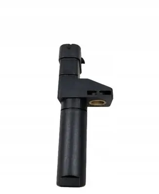 Crankshaft position sensor