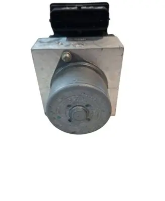 Ford S-MAX ABS Pump 9G91-2C405-AB
