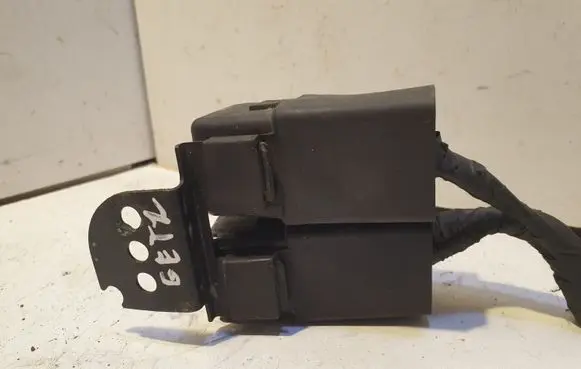 Hyundai Getz Other relay 952301C510