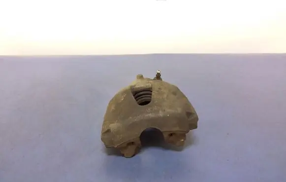 Opel Zafira B Front brake caliper