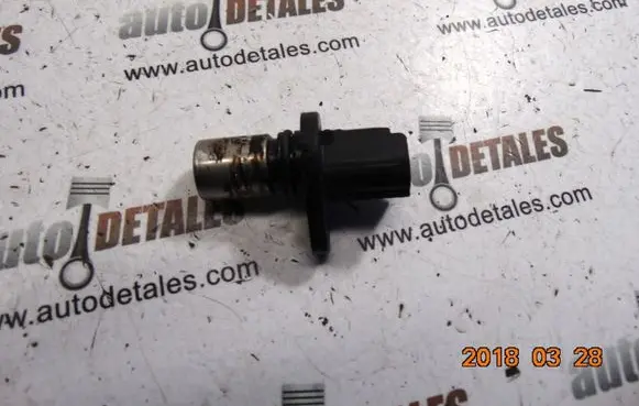 Toyota Avensis Verso Camshaft position sensor 9091905026