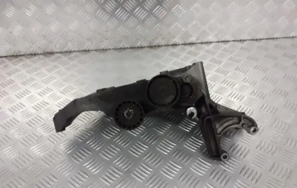 Nissan Primera Engine mounting bracket 8200183234
