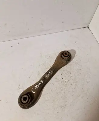 Rear control arm