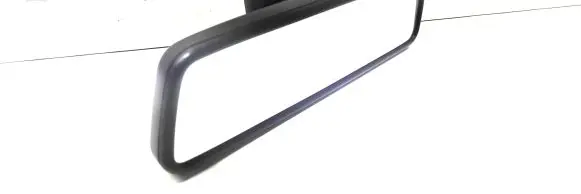 Volkswagen PASSAT B5 Rear view mirror (interior) 0110093