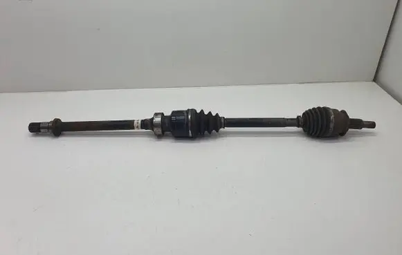 Mazda CX-5 Front driveshaft