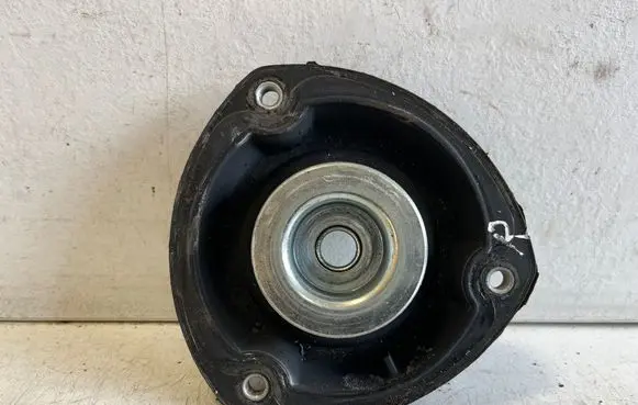 Audi A3 S3 8V Coil spring mount 5Q0412331D