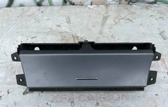 BMW X5 E53 Car ashtray 51168402967 16000010 8402967