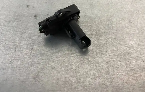 Subaru Forester SG Mass air flow meter 22680AA310 1974002090 10E06
