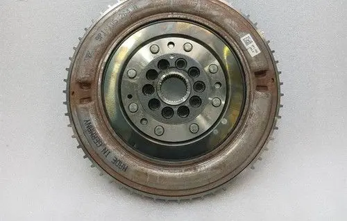 Porsche 911 991 Flywheel 9P1105264A