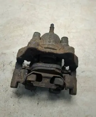 BMW 3 F30 F35 F31 Rear brake caliper W09067