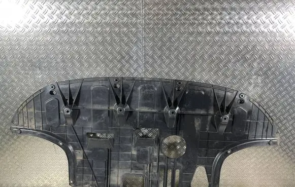 KIA Ceed Engine splash shield/under tray 29110CR000