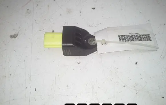 Toyota RAV 4 (XA30) Camshaft speed sensor # 89831-12030