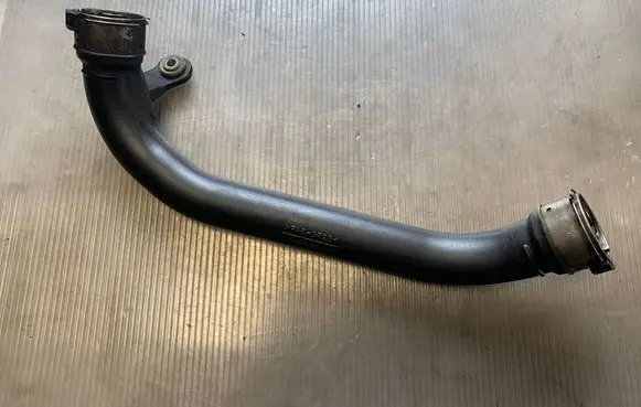 Mitsubishi Outlander Intercooler hose/pipe 1505A565 PA6GF20