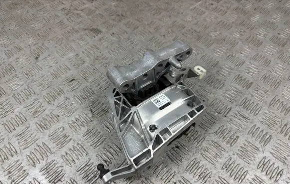 Mini F66 Engine mount bracket 8842580