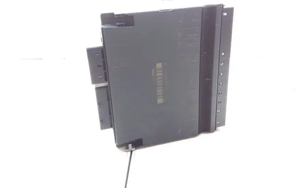 Mercedes-Benz S W220 Other control units/modules 2208206826
