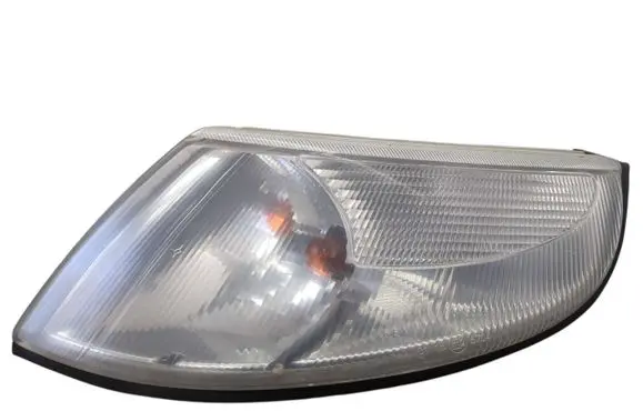 Saab 9-3 Ver2 Front indicator light 11420102 4912515