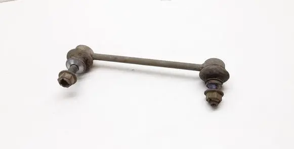 Rear anti-roll bar/stabilizer link
