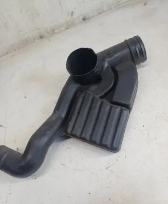 Mini One - Cooper R50 - 53 Air intake duct part 03767