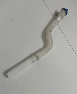 Toyota Corolla E210 E21 Window washer liquid tank fill tube 8530102181