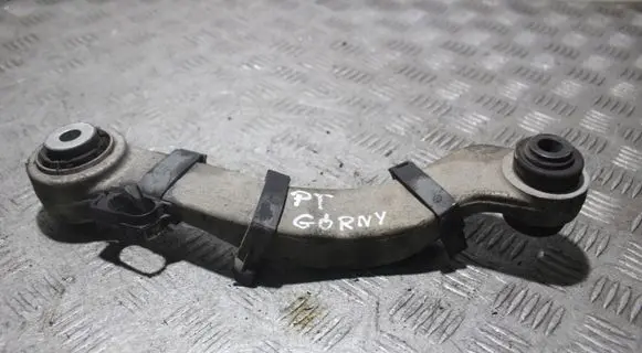 BMW 7 F01 F02 F03 F04 Rear control arm
