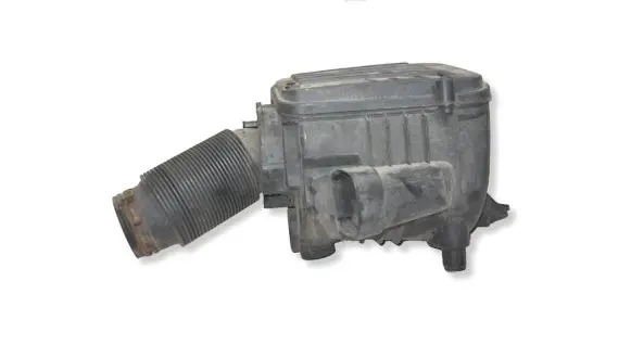 Volkswagen Golf VI Air filter box 5N0129601D 1K0129601 1K0129607AL