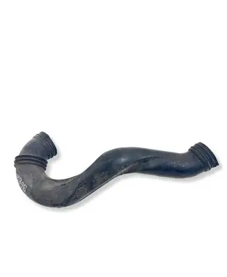 Suzuki Vitara (LY) Air intake hose/pipe 53165197