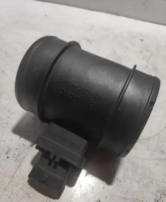 Fiat Sedici Mass air flow meter F002G8003