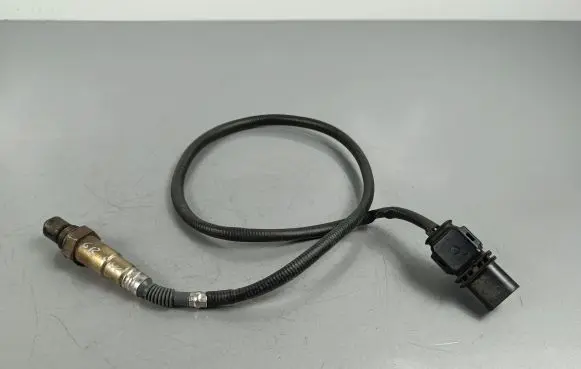 Jeep Grand Cherokee Lambda probe sensor 05149087AA