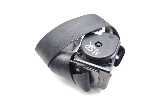 KIA Optima Rear seatbelt 89810-2T000VA
