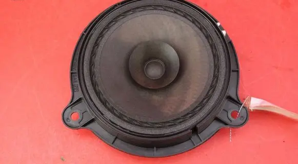 Nissan Micra Subwoofer speaker 28156EE500