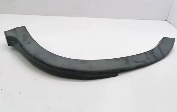 Honda CR-V Rear arch trim 74410SCAE01050