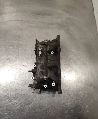 Honda Accord Intake manifold 1A22