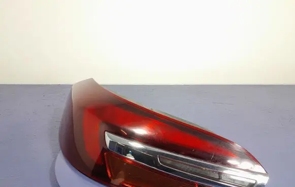 Opel Insignia A Rear/tail lights 22756315