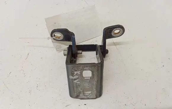 Opel Insignia A Rear door upper hinge ES03A046574
